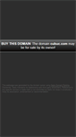 Mobile Screenshot of cubuc.com
